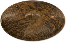 Sabian HH 24 Inch King Ride Cymbal