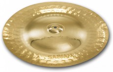 Sabian NP1916N Paragon Series 19 Inch Paragon Chinese Cymbal