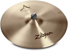 Zildjian A0234 A Zildjian Series 20 Inch Medium Thin Crash Cymbal