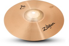 Zildjian A0308 A Series 8 Inch A Zildjian Flash Splash Cymbal