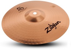 Zildjian S Series 10 Inch China Splash Cymbal