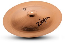 Zildjian S Series 18 Inch China Cymbal