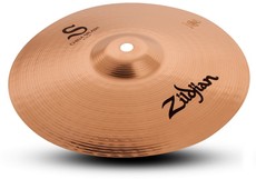 Zildjian S Series 8 Inch China Splash Cymbal