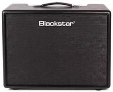 Blackstar Artist 15 Artist Series 15 watt 12 Inch Valve Electric Guitar Amplifier Combo