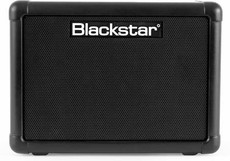 Blackstar FLY103 FLY Series 3 3 watt 3 Inch Guitar Electric Amplifier Extension Cabinet