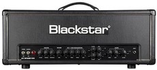 Blackstar HT STAGE 100 HT Venue Series 100 watt Valve Electric Guitar Amplifier Head