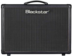 Blackstar HT-5210 HT5 Series 5 watt 2x10 Inch Valve Electric Guitar Amplifier Combo