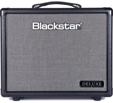 Blackstar HT-5R Deluxe 5 Watt 1x12 Valve Electric Guitar Amplifier (Combo)