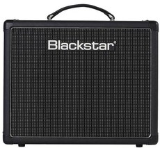 Blackstar HT-5R HT5 Series 5 watt 12 Inch Valve Electric Guitar Amplifier Combo with Reverb