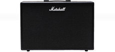Marshall CODE100 Code Series 100 watt 2x12 Inch Electric Guitar Amplifier Combo (Black)