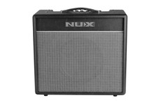 Nux Mighty 40BT Guitar Amplifier