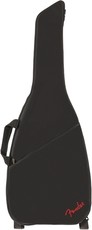 Fender F405 Series FE405 Electric Guitar Padded Gig Bag (Black)