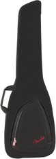 Fender FB610 Bass Guitar Bag (Black)