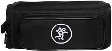 Mackie Bag for DL16S Digital Mixer (Black)