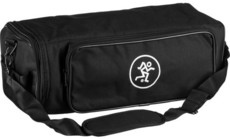 Mackie Bag for DL32S Digital Mixer (Black)