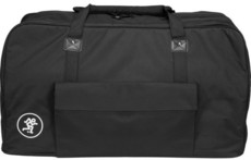 Mackie Speaker Bag for Thump12A and Thump12BST (Black)