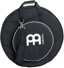 Meinl MCB22 Professional 22 Inch Cymbal Bag (Black)