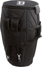 Meinl MCOB-11 11 Inch Professional Conga Bags (Black)