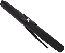 Meinl MDDGB 53 Inch Didgeridoo Bag (Black)