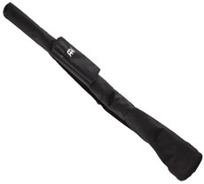 Meinl MDDGB-PRO 58 Inch Didgeridoo Pro Bag (Black)