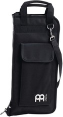 Meinl MSB-1 Professional Drum Stick Bag (Black)