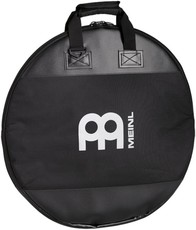Meinl MSTCB22 22 Inch Cymbal Gig Bag (Black)