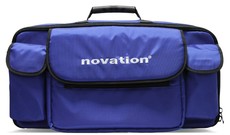 Novation MiniNova Gig Bag (Blue)