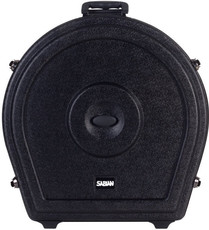 Sabian Max Protect 22 Inch Cymbal Case (Black)