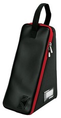 Tama PBP100 PowerPad Series Single Bass Drum Pedal Bag (Black)