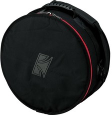 Tama SBS14 14x6.5 Inch Standard Series Snare Drum Bag (Black)