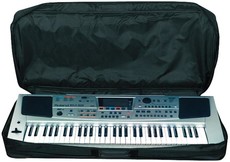 Warwick RB 21415 B Student Series Large Keyboard Bag (102 x 42 x 15 cm)