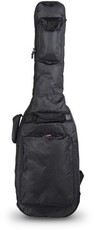 Warwick RB20515B Student Series Bass Guitar Bag (Black)
