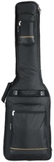 Warwick RB20605B Premium Series Bass Guitar Bag (Black)