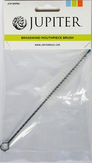 Jupiter Brasswind Mouthpiece Cleaning Brush