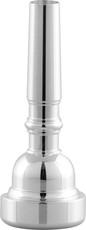 Jupiter JBM-FH7C 7C Flugelhorn Mouthpiece (Silver)