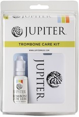 Jupiter JCM-SLK1 Trombone Care Kit