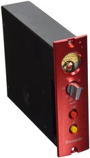 Focusrite Red 1 500 Series Mic Preamp (Red)