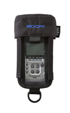 Zoom PCH-4N Protective Case for H4n Pro