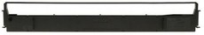 Epson SIDM Black Ribbon Cartridge for LQ-10xx/+/1170/1180/+