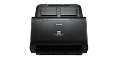 Canon Dr-C240 Scanner