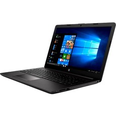 HP 255 G7 (AMD A4 -9125) Notebook
