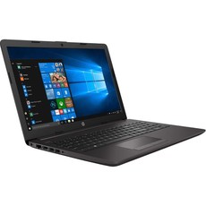 HP Notebook 255 G7 - AMD A4-9125, 4GB, 1TB 5400rpm