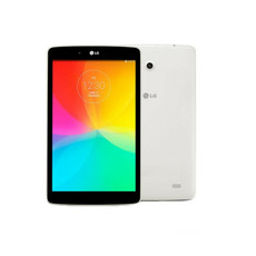 LG G Pad 8.0 V490 16GB
