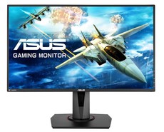 ASUS VG278QR 27" Gaming Monitor