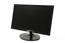 Mecer A2057H 19.5" LED Wide Monitor