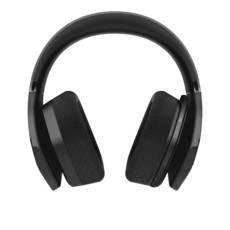 Dell Alienware Wireless Gaming Headset