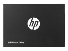 HP S700 250GB 2.5" High Speed Internal Solid State Drive