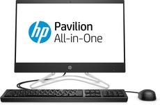 HP All-in-One 200 G3