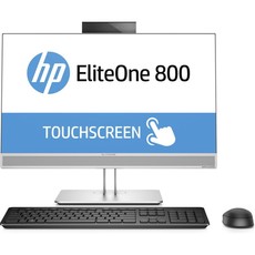 HP EliteOne 800 G3 AiO