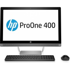 HP ProOne 440 G3